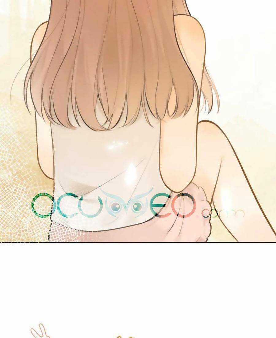 Tình Yêu Duy Nhất Của Tôi Chapter 40 trang 58