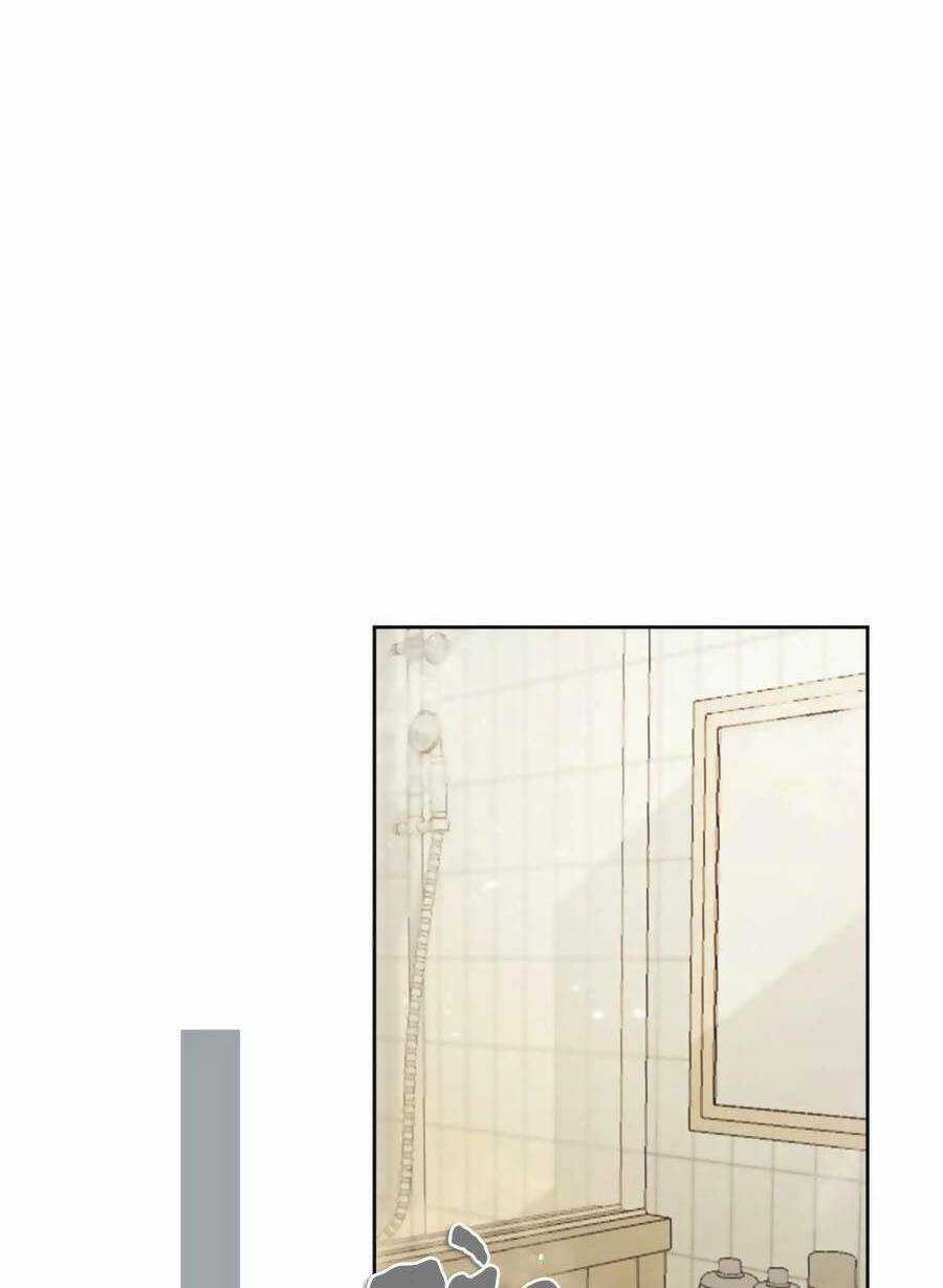 Tình Yêu Duy Nhất Của Tôi Chapter 40 trang 6