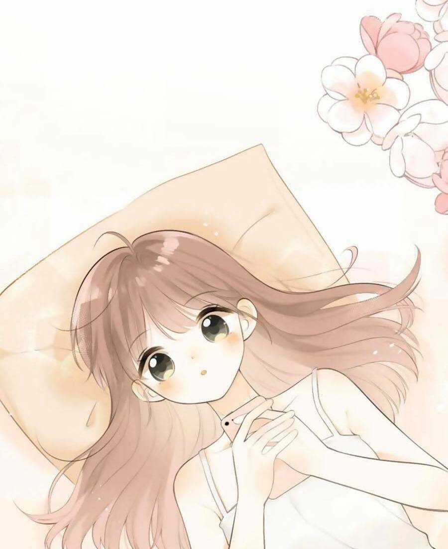 Tình Yêu Duy Nhất Của Tôi Chapter 40 trang 60