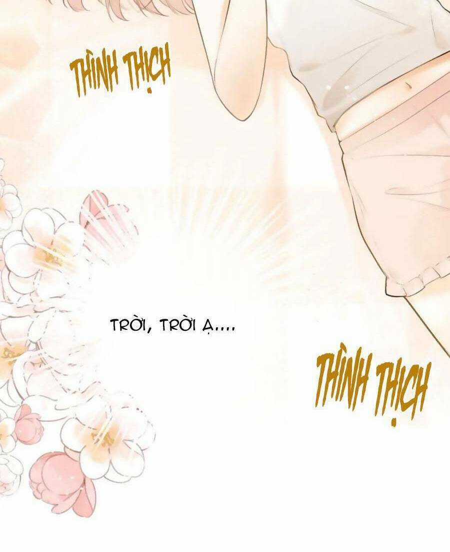 Tình Yêu Duy Nhất Của Tôi Chapter 40 trang 61