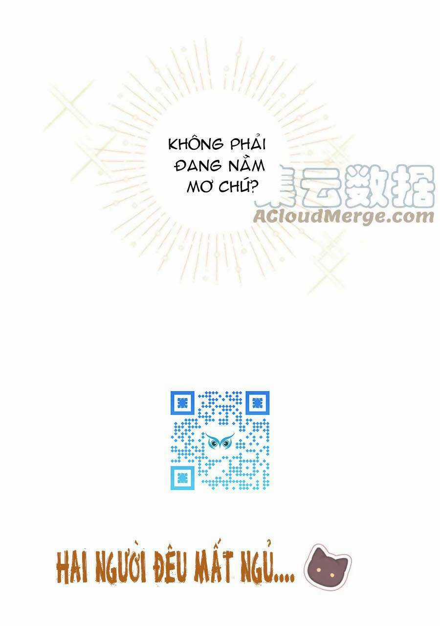 Tình Yêu Duy Nhất Của Tôi Chapter 40 trang 62