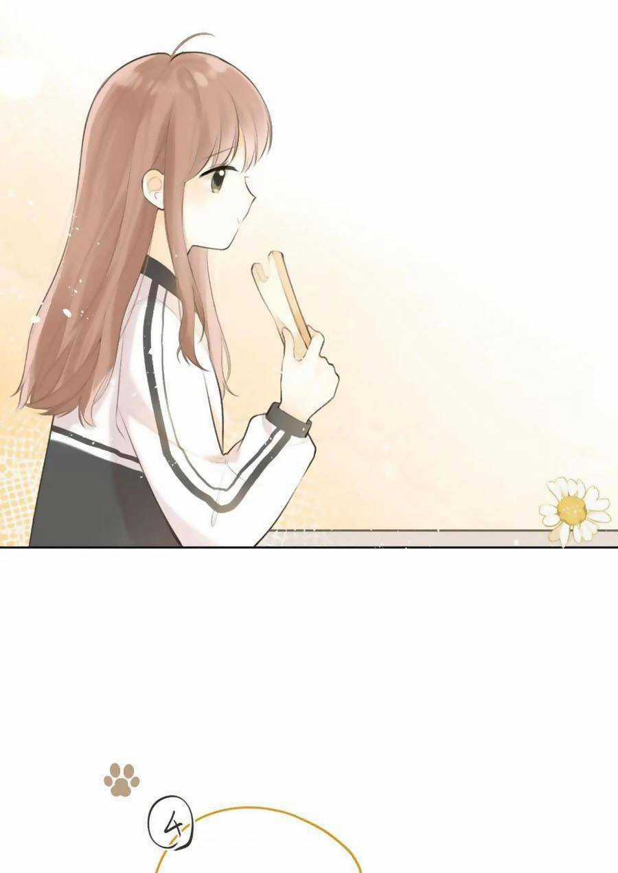 Tình Yêu Duy Nhất Của Tôi Chapter 41 trang 10