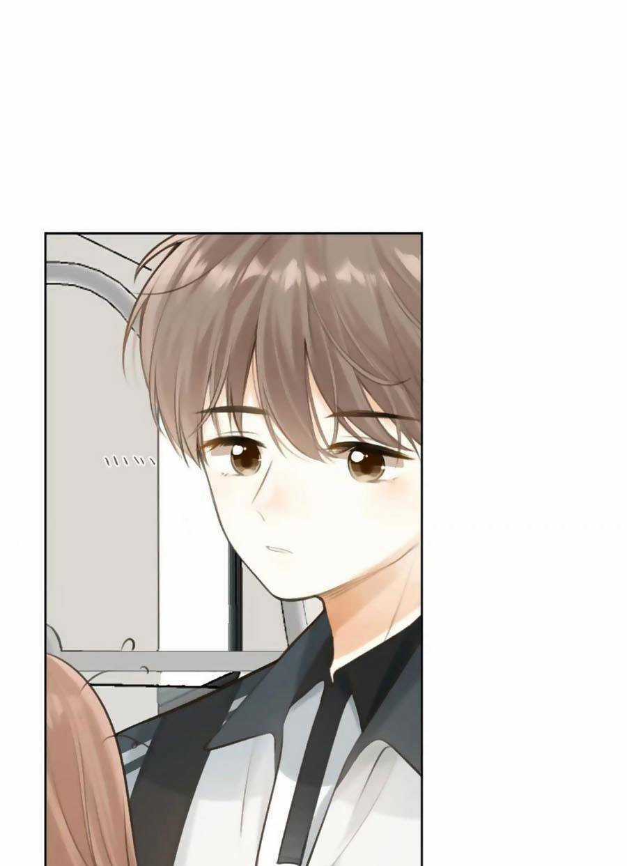 Tình Yêu Duy Nhất Của Tôi Chapter 41 trang 41