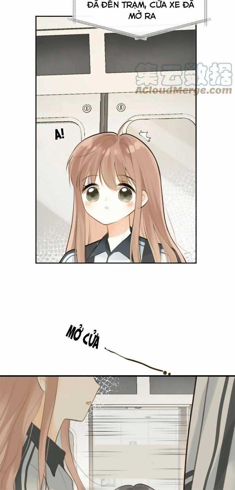 Tình Yêu Duy Nhất Của Tôi Chapter 41 trang 48