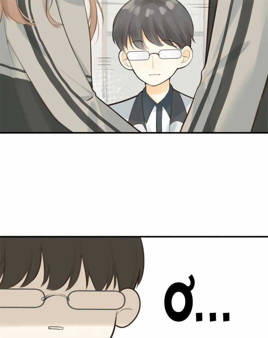 Tình Yêu Duy Nhất Của Tôi Chapter 41 trang 49
