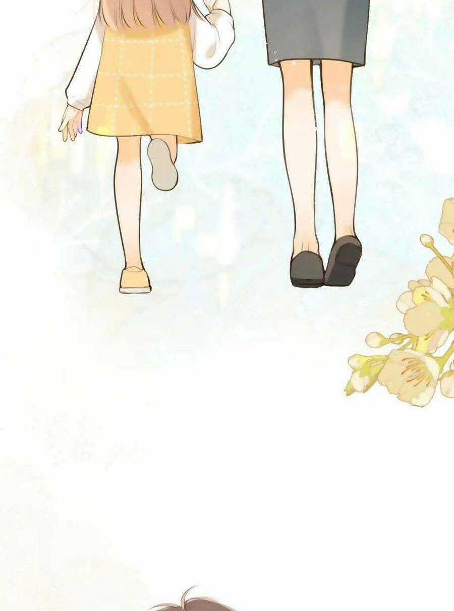 Tình Yêu Duy Nhất Của Tôi Chapter 42.5 trang 16