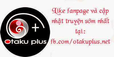 Tình Yêu Giả Tạo Chapter 145 trang 19