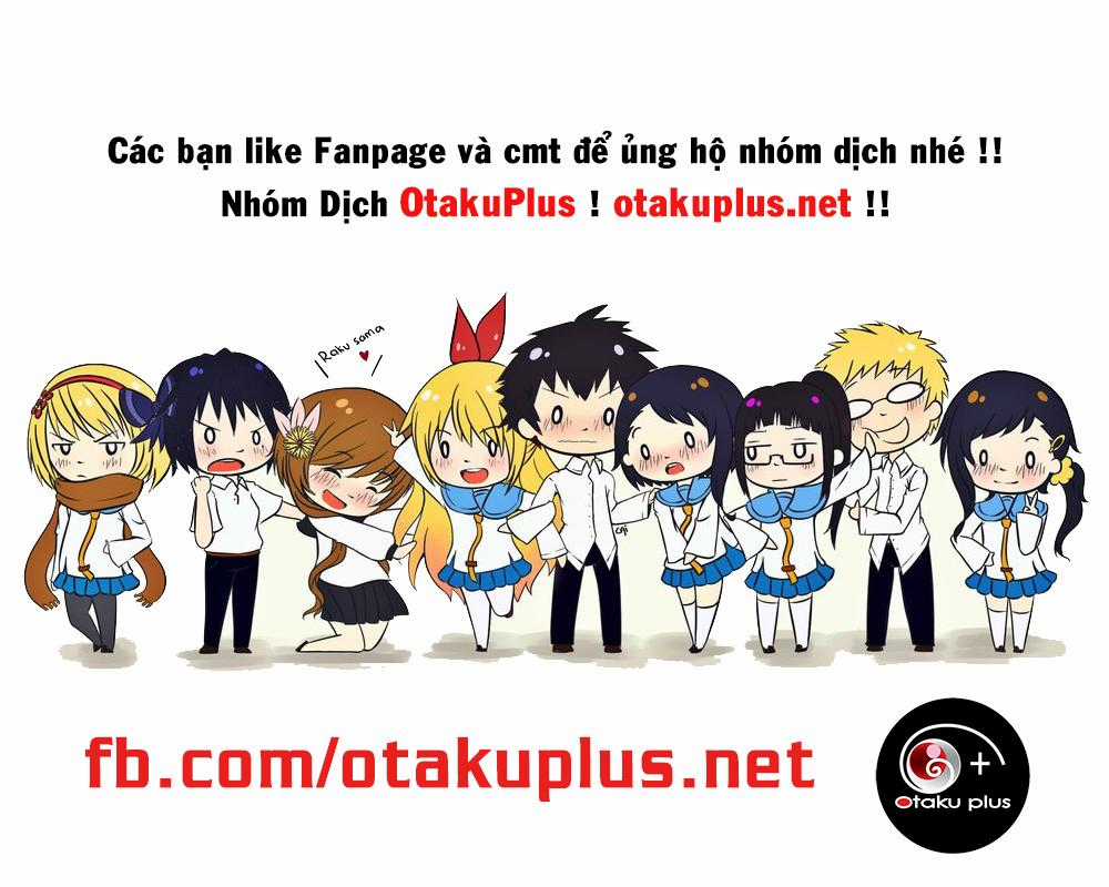 Tình Yêu Giả Tạo Chapter 153 trang 21