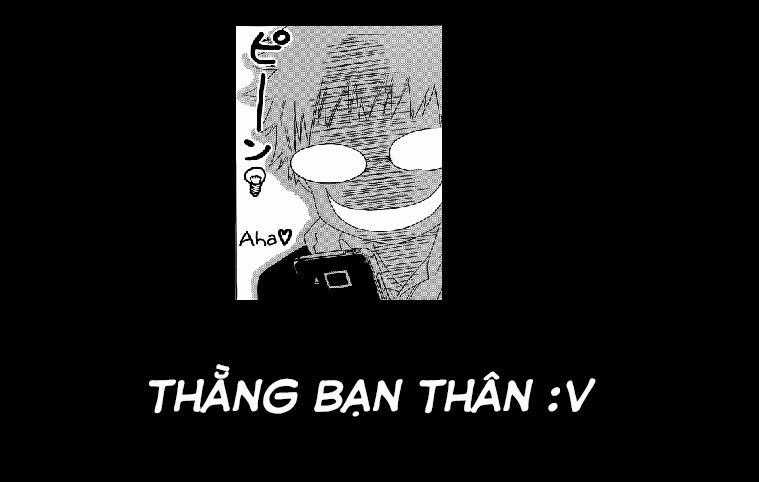 Tình Yêu Giả Tạo Chapter 155 trang 20
