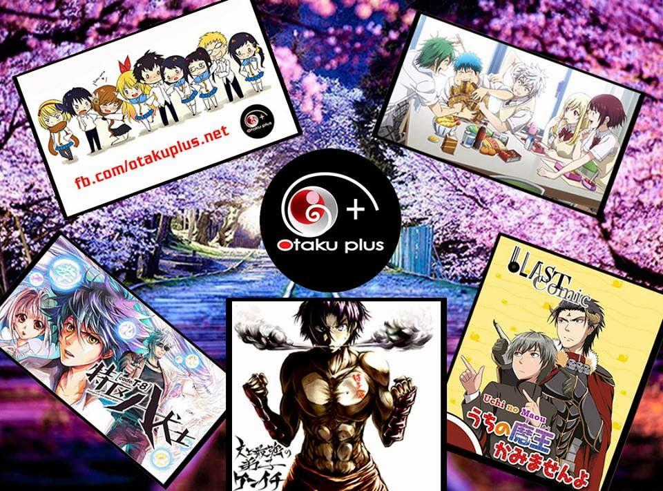 Tình Yêu Giả Tạo Chapter 155 trang 21