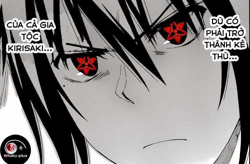 Tình Yêu Giả Tạo Chapter 160 trang 20