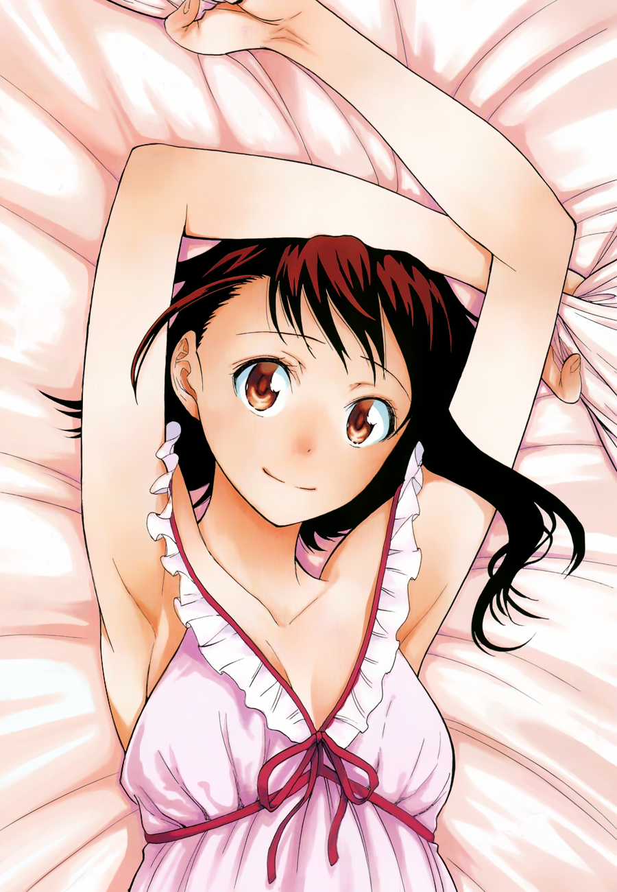 Tình Yêu Giả Tạo Chapter 22 trang 1