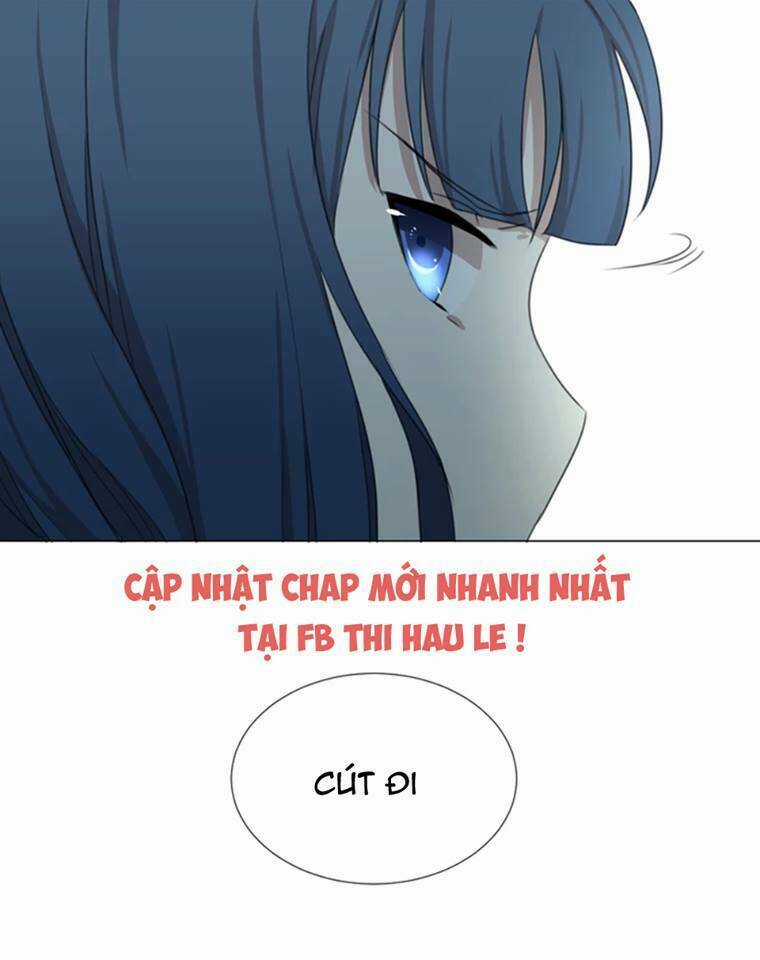 Tình Yêu Học Sinh Nghèo Chapter 2 trang 26