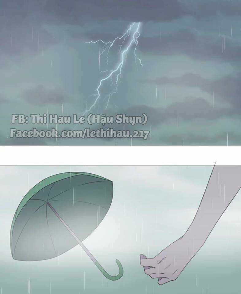 Tình Yêu Học Sinh Nghèo Chapter 2 trang 49