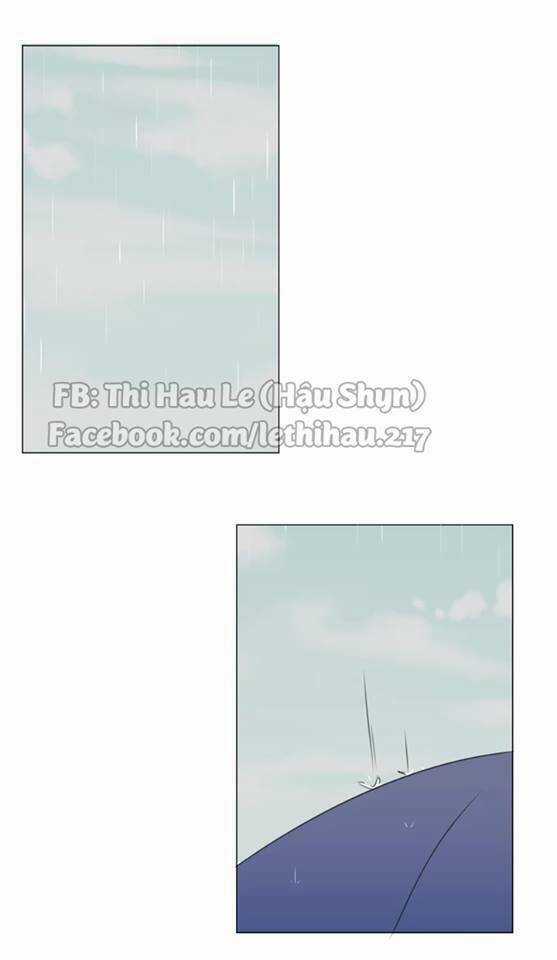 Tình Yêu Học Sinh Nghèo Chapter 2 trang 54