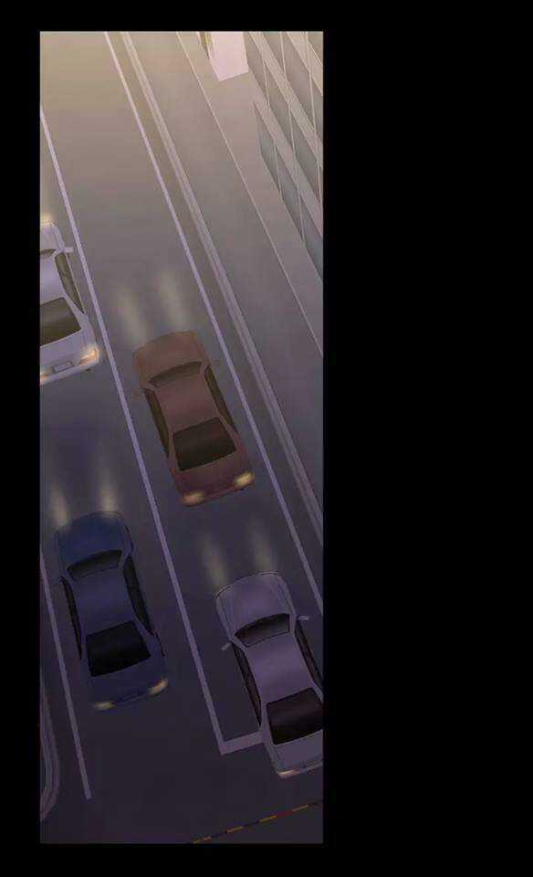 Tình Yêu Học Sinh Nghèo Chapter 3 trang 2