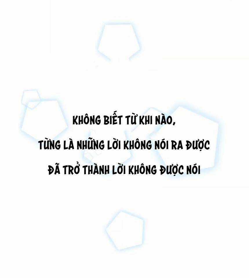 Tình Yêu Học Sinh Nghèo Chapter 3 trang 35