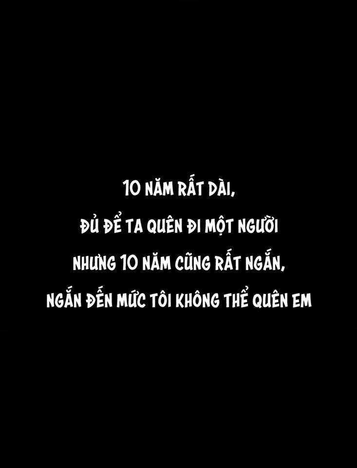 Tình Yêu Học Sinh Nghèo Chapter 3 trang 5