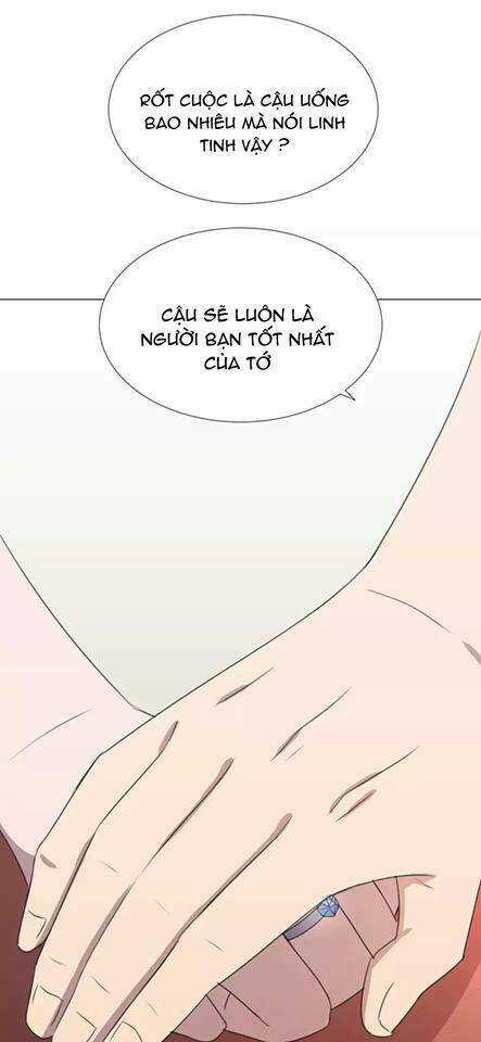 Tình Yêu Học Sinh Nghèo Chapter 3 trang 51