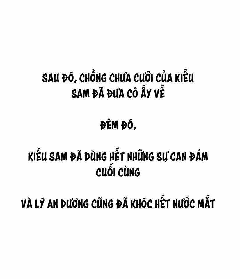 Tình Yêu Học Sinh Nghèo Chapter 3 trang 53