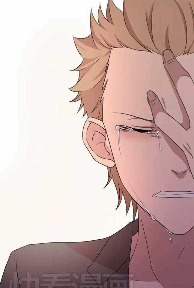 Tình Yêu Học Sinh Nghèo Chapter 3 trang 54