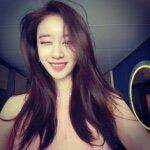 Tình Yêu Học Sinh Nghèo Chapter 3 trang 58