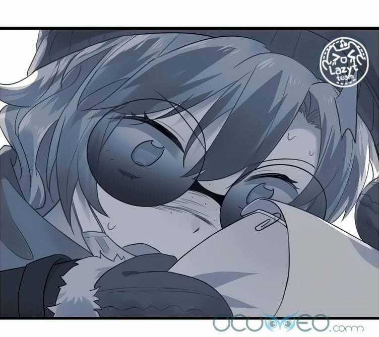 Tình Yêu Huyễn Tưởng Chapter 10 trang 1