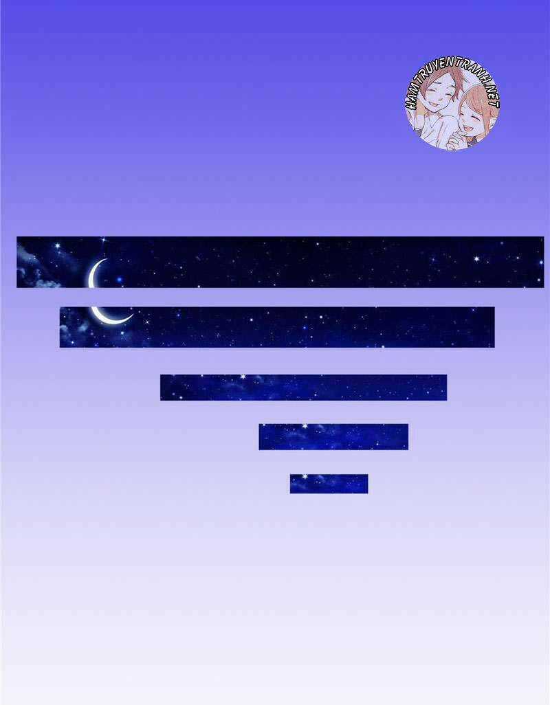 Tình Yêu Khiến Tôi Phát Điên Chapter 35 trang 1