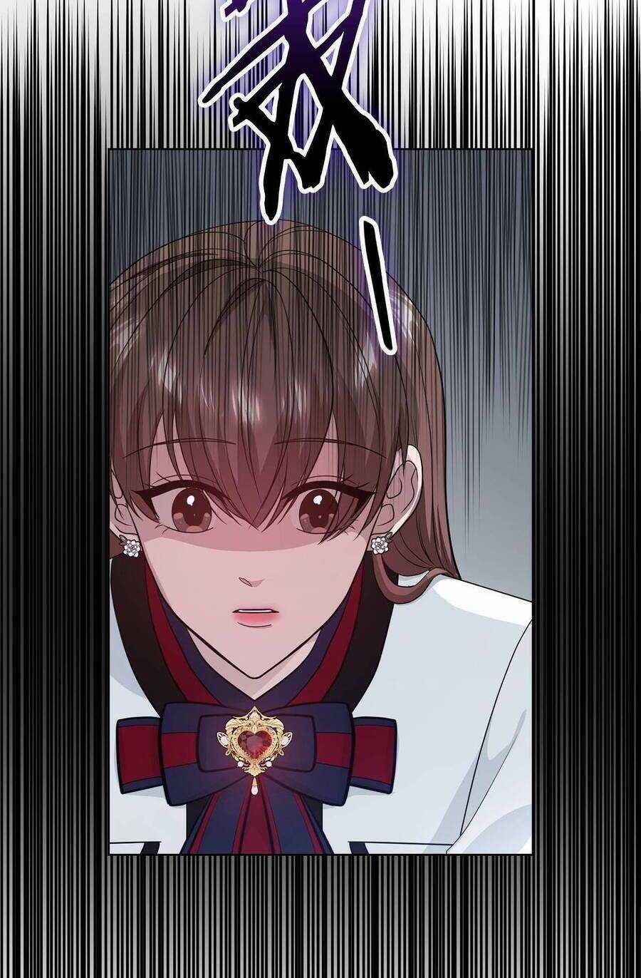Tình Yêu Không Hoàn Hảo! Chapter 11 trang 20