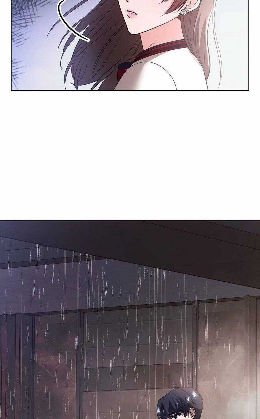 Tình Yêu Không Hoàn Hảo! Chapter 11 trang 47