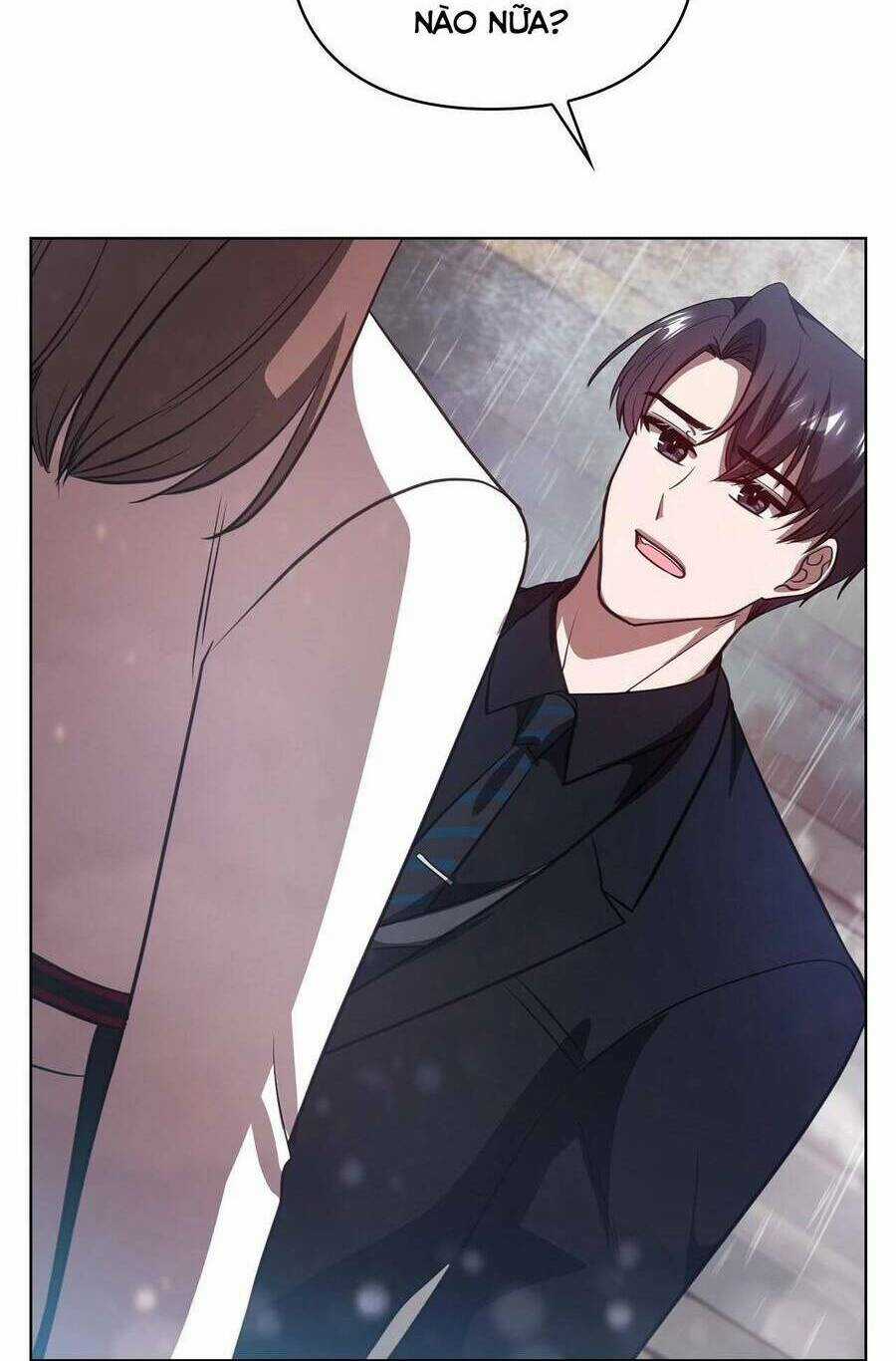 Tình Yêu Không Hoàn Hảo! Chapter 11 trang 59