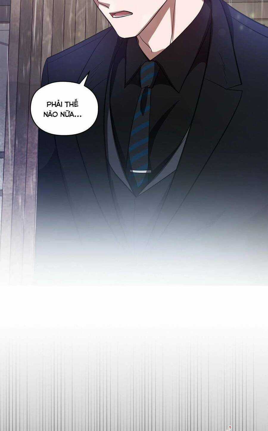 Tình Yêu Không Hoàn Hảo! Chapter 11 trang 61