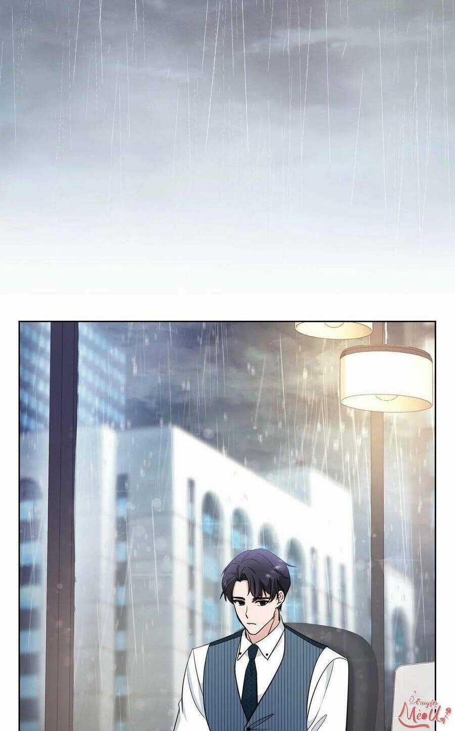 Tình Yêu Không Hoàn Hảo! Chapter 11 trang 65