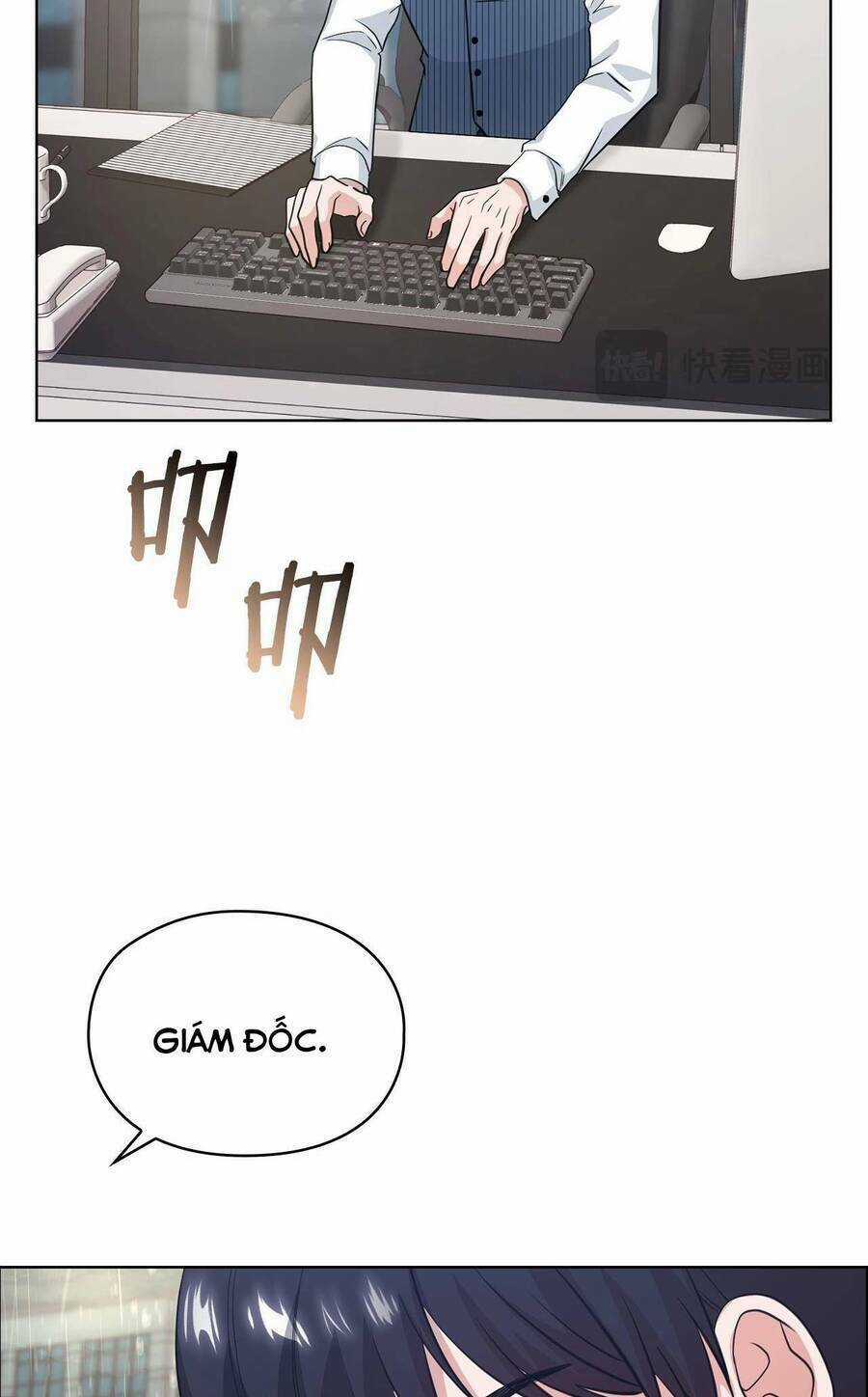 Tình Yêu Không Hoàn Hảo! Chapter 11 trang 66