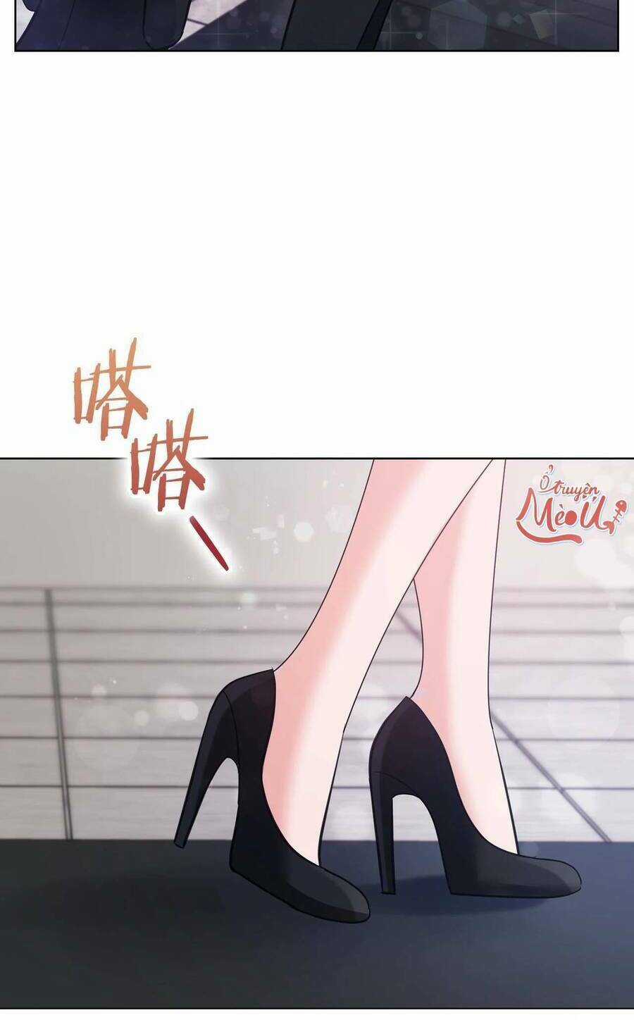 Tình Yêu Không Hoàn Hảo! Chapter 11 trang 69