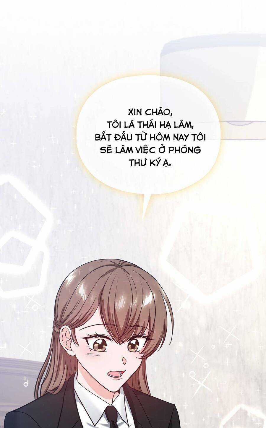 Tình Yêu Không Hoàn Hảo! Chapter 11 trang 70