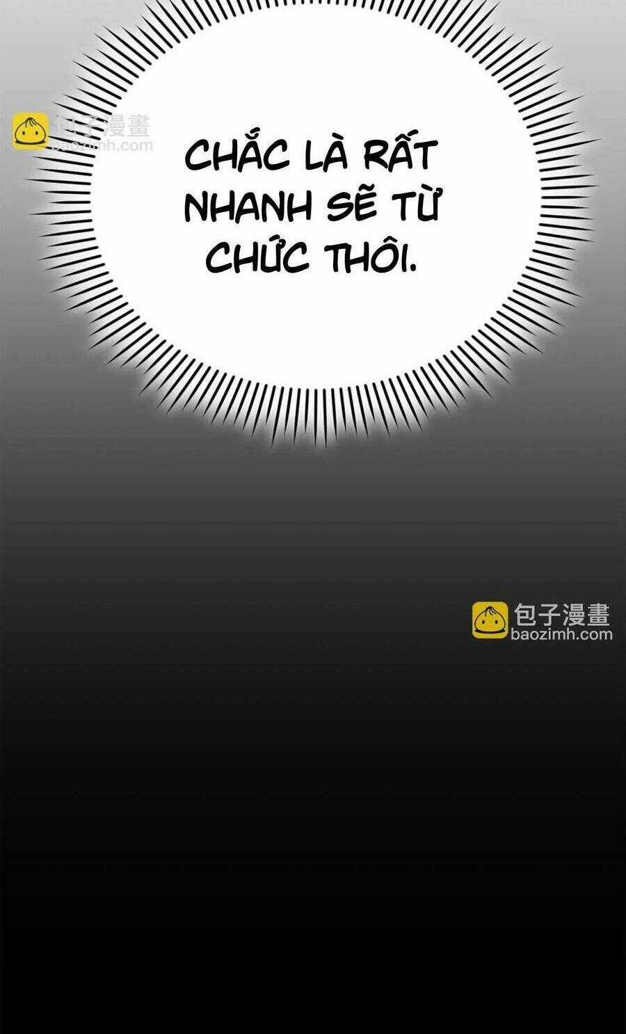 Tình Yêu Không Hoàn Hảo! Chapter 11 trang 75