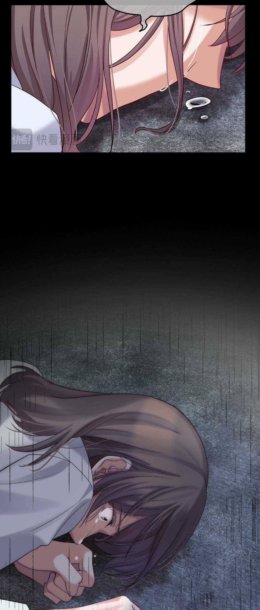 Tình Yêu Không Hoàn Hảo! Chapter 2 trang 19