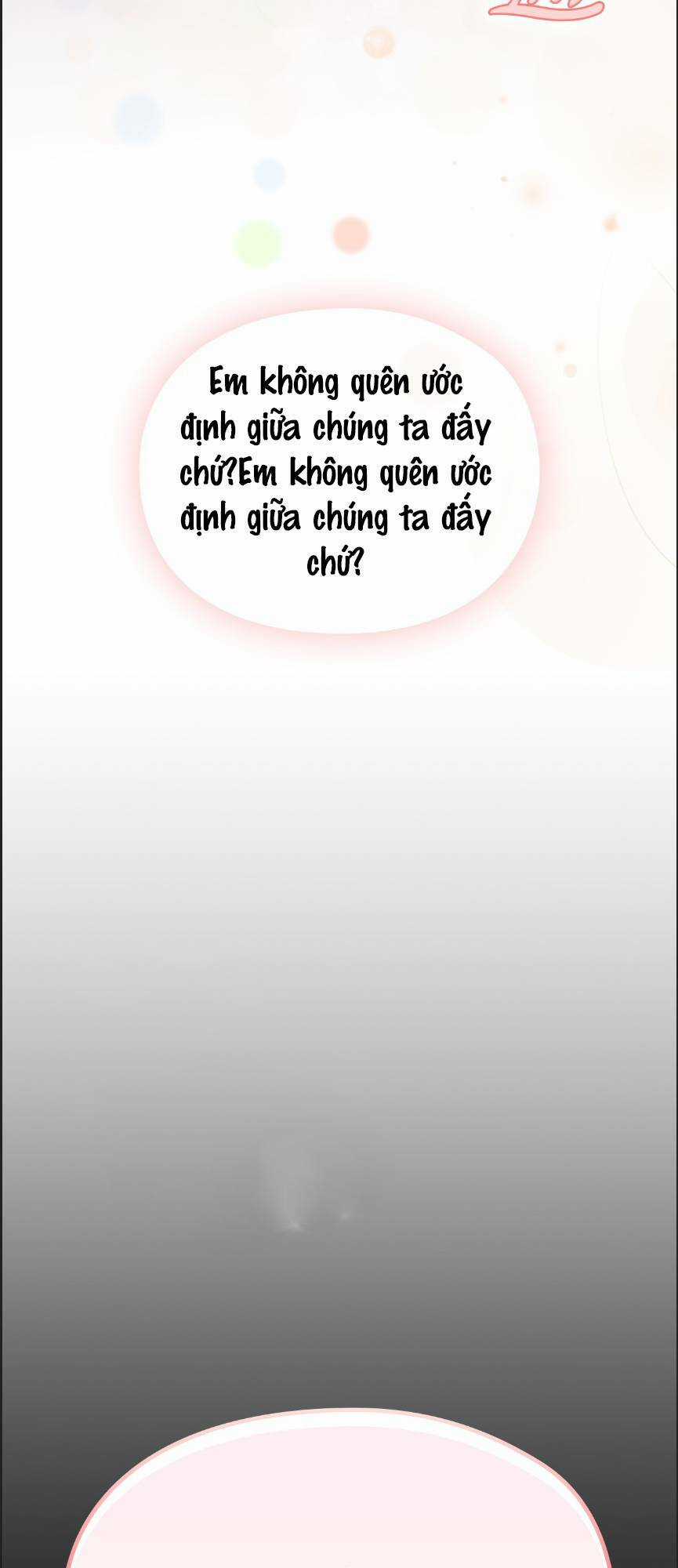Tình Yêu Không Hoàn Hảo! Chapter 2 trang 2