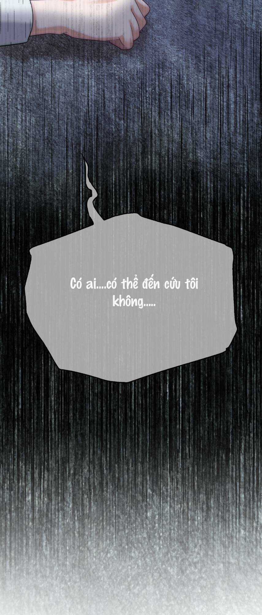 Tình Yêu Không Hoàn Hảo! Chapter 2 trang 20