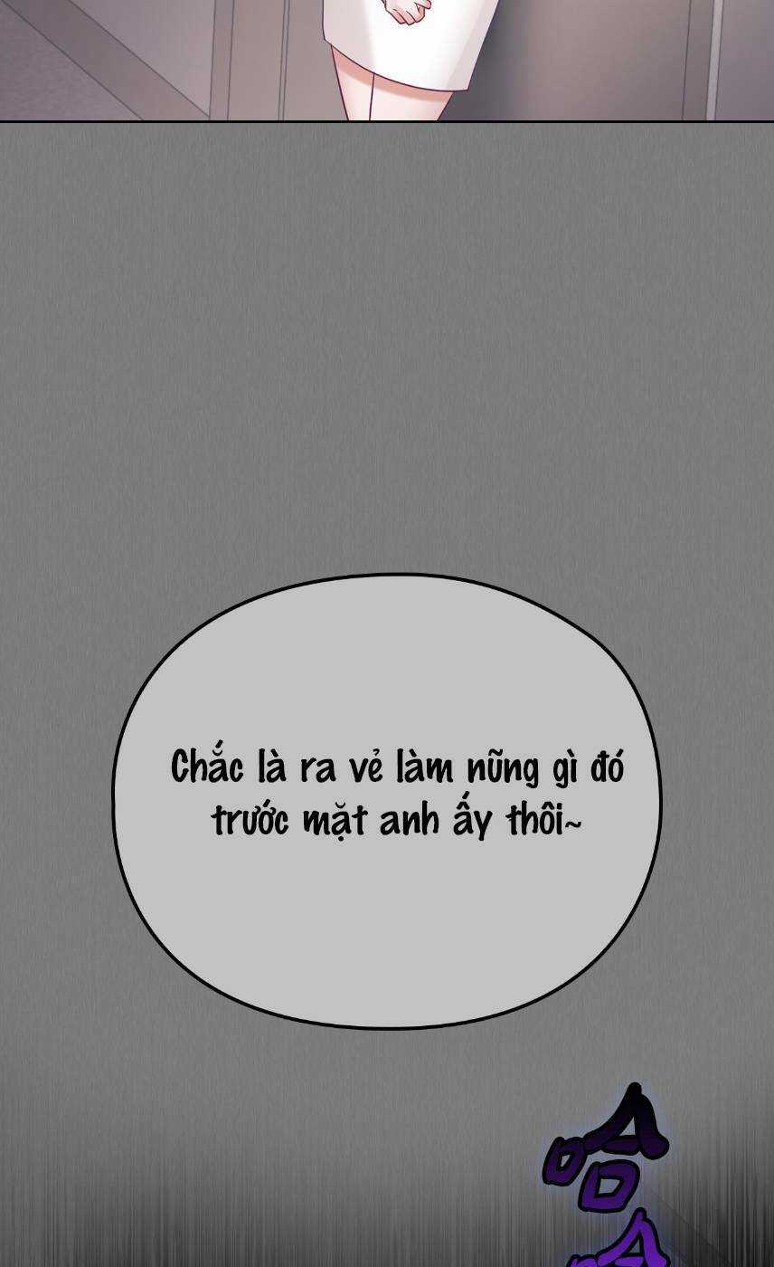 Tình Yêu Không Hoàn Hảo! Chapter 2 trang 42