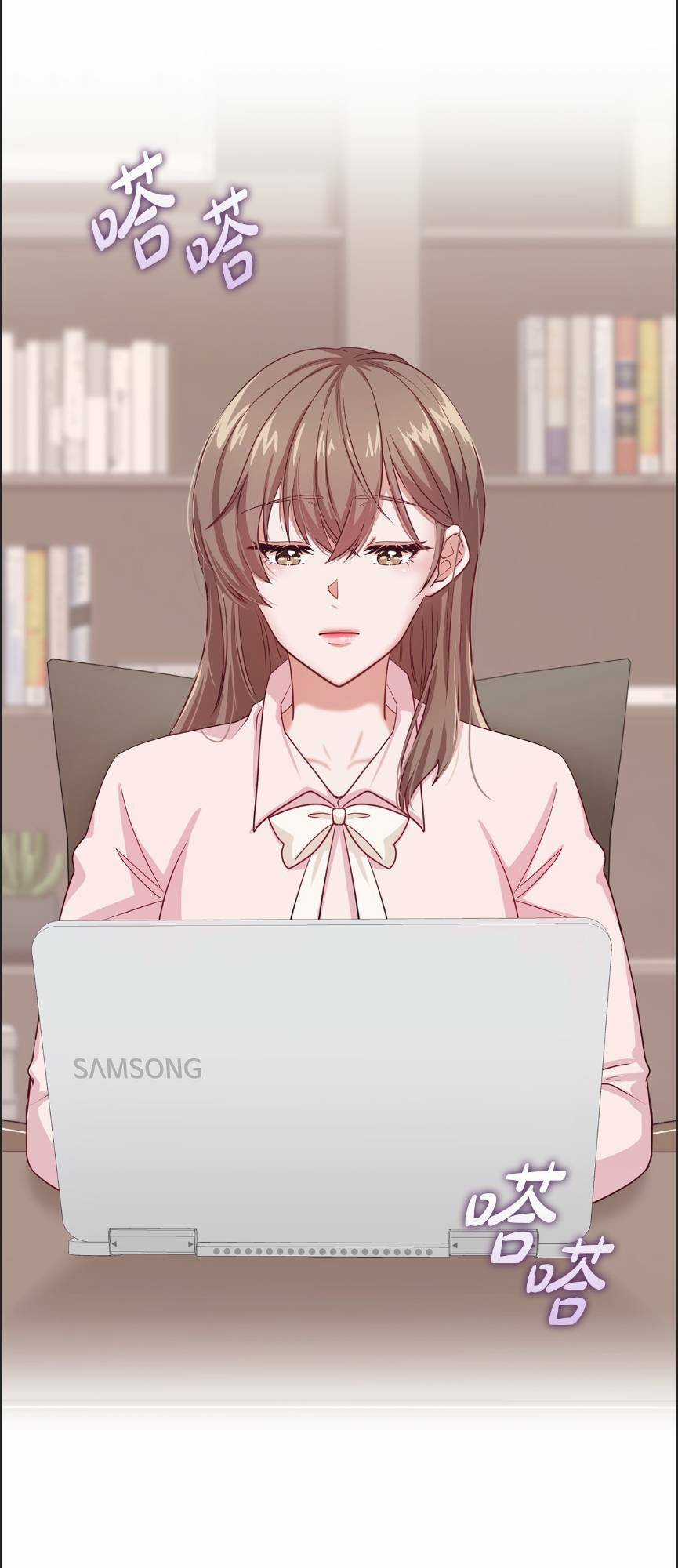 Tình Yêu Không Hoàn Hảo! Chapter 2 trang 5