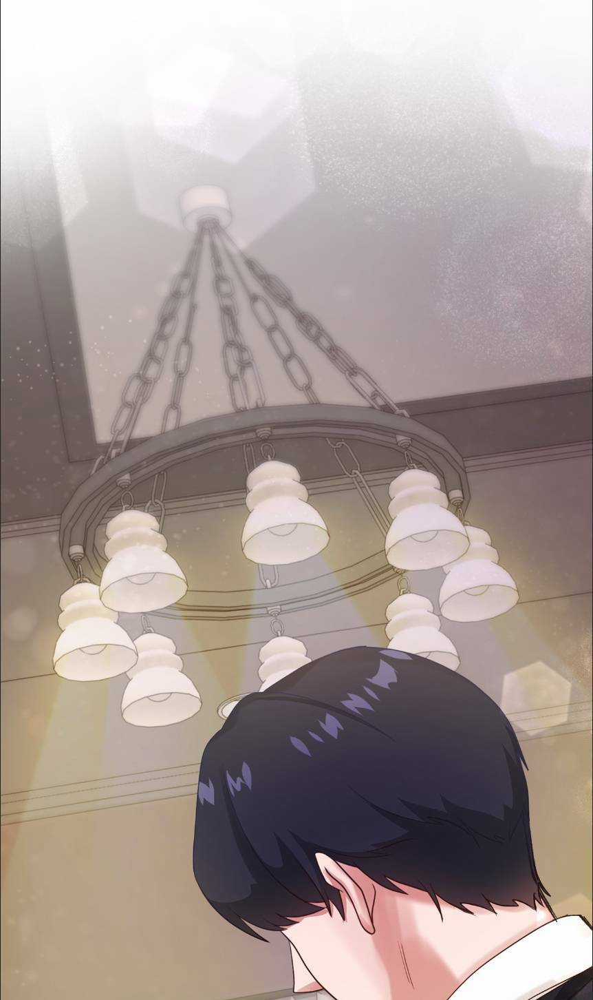 Tình Yêu Không Hoàn Hảo! Chapter 2 trang 52