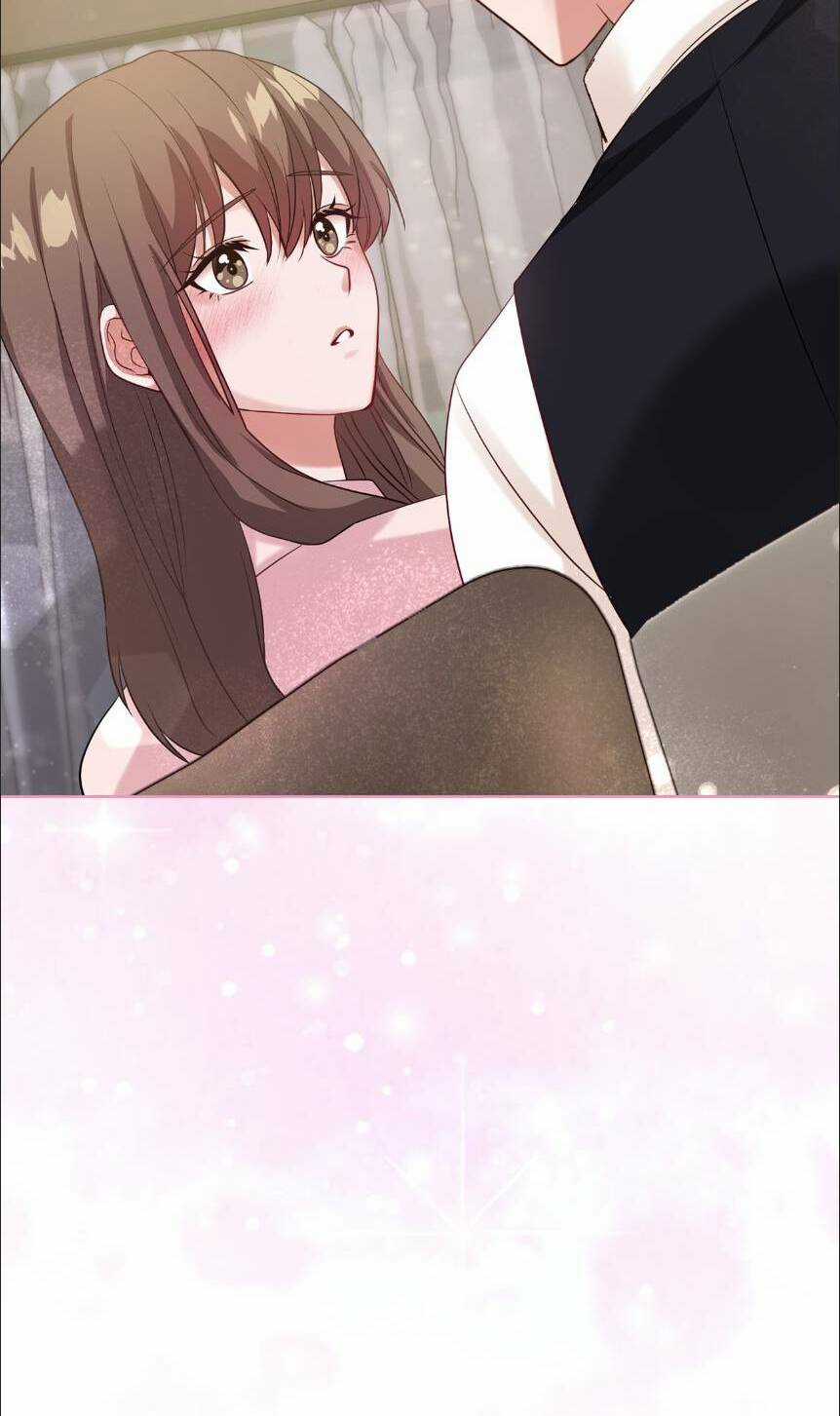 Tình Yêu Không Hoàn Hảo! Chapter 2 trang 53