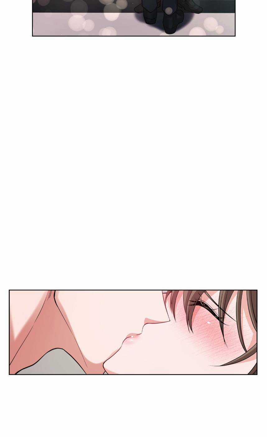 Tình Yêu Không Hoàn Hảo! Chapter 6 trang 27
