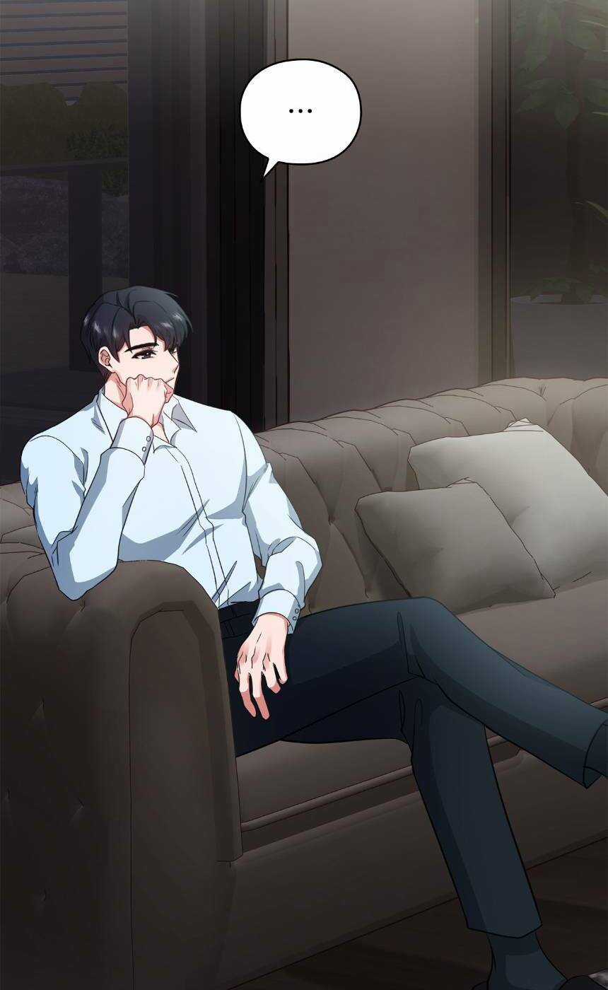 Tình Yêu Không Hoàn Hảo! Chapter 6 trang 43