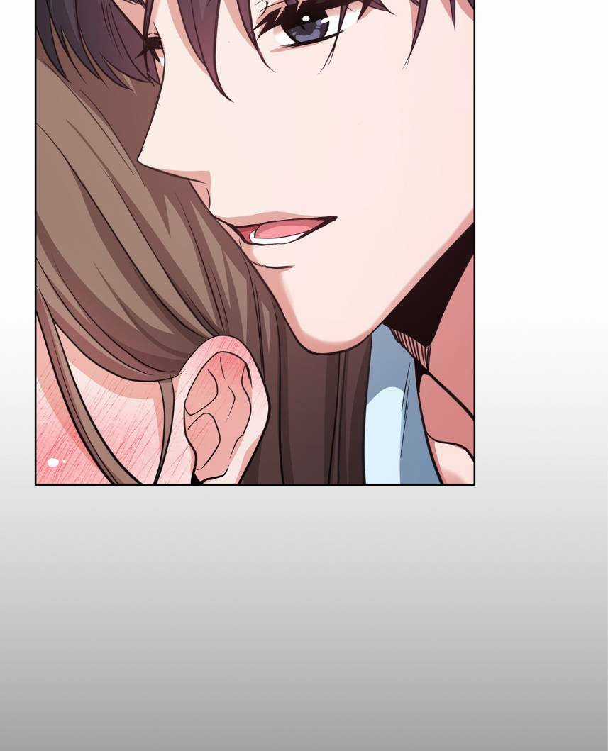 Tình Yêu Không Hoàn Hảo! Chapter 6 trang 54