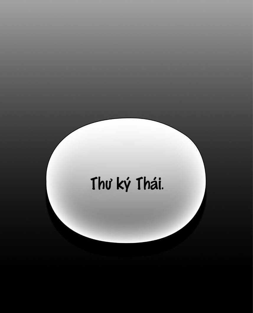 Tình Yêu Không Hoàn Hảo! Chapter 6 trang 55