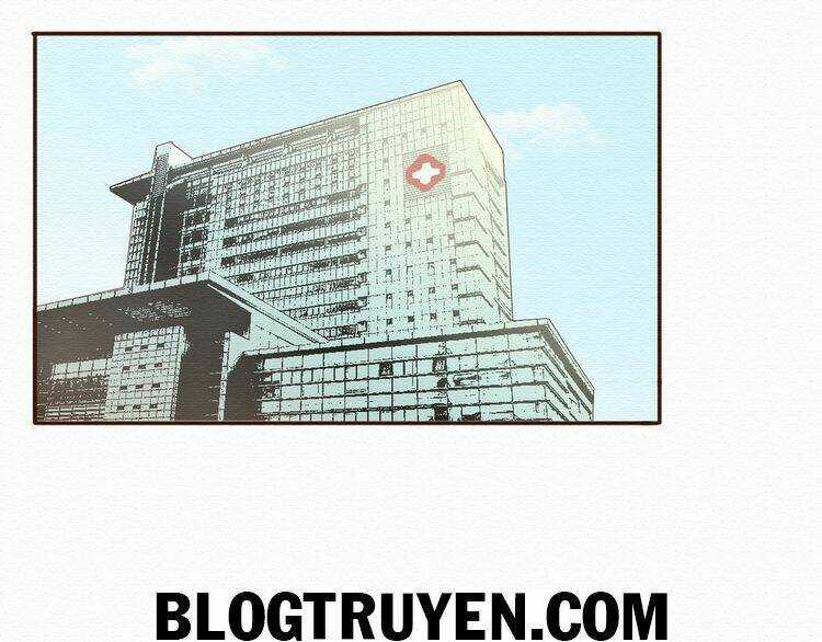 Tình Yêu Không Nói Dối Chapter 10 trang 25