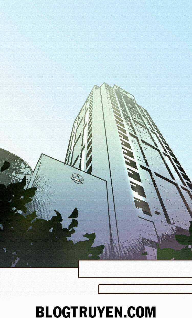 Tình Yêu Không Nói Dối Chapter 11 trang 11